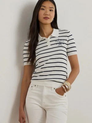 Lauren Ralph Lauren polo