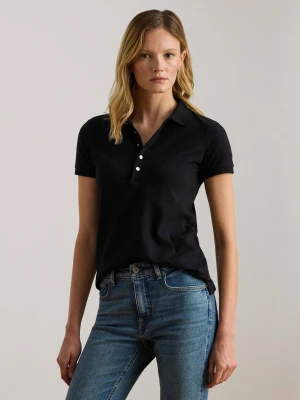 LAUREN RALPH LAUREN Polo ATHLEISURE | Slim Fit