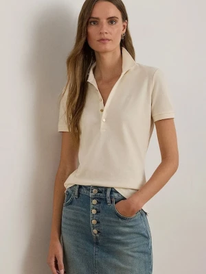 Lauren Ralph Lauren polo