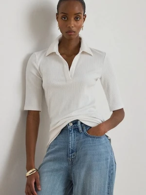 Lauren Ralph Lauren polo damskie