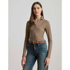 LAUREN RALPH LAUREN Polo | Modern fit