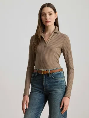 Zdjęcie produktu LAUREN RALPH LAUREN Polo | Modern fit