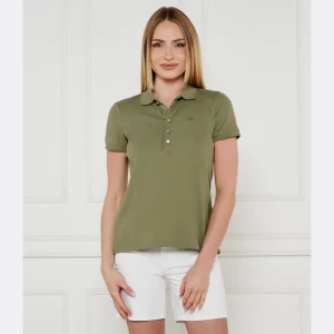 LAUREN RALPH LAUREN Polo | Slim Fit