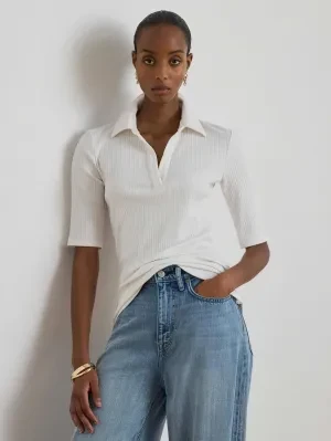 LAUREN RALPH LAUREN Polo | Slim Fit