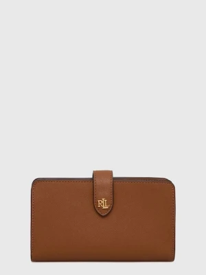 Lauren Ralph Lauren portfel