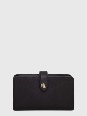 Lauren Ralph Lauren portfel