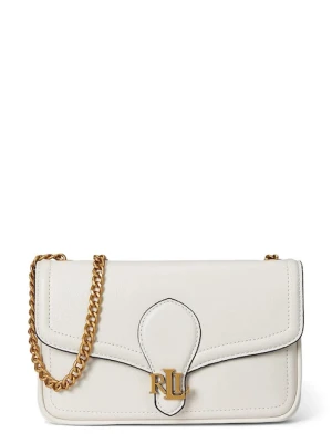 Lauren Ralph Lauren portfel skórzany