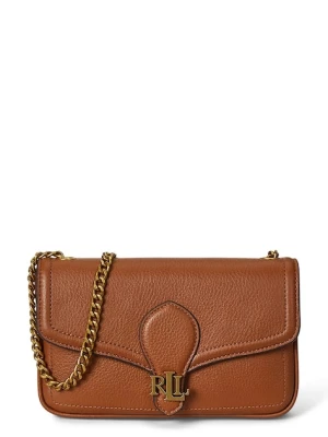 Lauren Ralph Lauren portfel skórzany