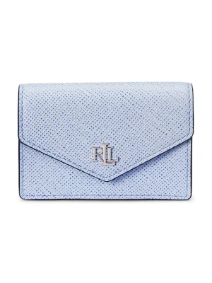 Lauren Ralph Lauren portfel skórzany