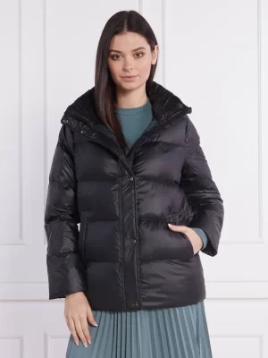 LAUREN RALPH LAUREN Puchowa kurtka | Regular Fit