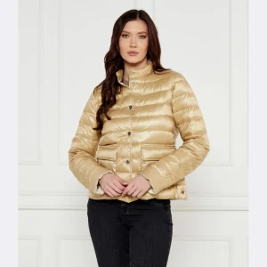 LAUREN RALPH LAUREN Puchowa kurtka | Regular Fit