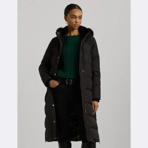 LAUREN RALPH LAUREN Puchowa kurtka | Regular Fit