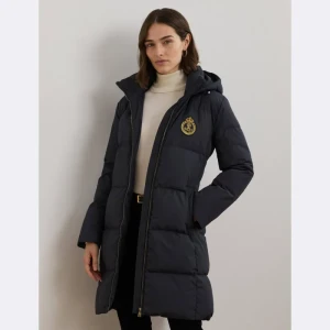 LAUREN RALPH LAUREN Puchowa kurtka | Regular Fit