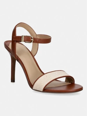 Lauren Ralph Lauren sandały Gwen 3