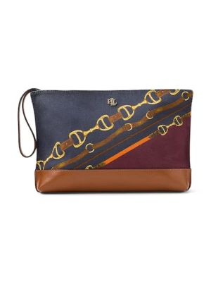 Lauren Ralph Lauren saszetka