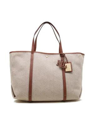 LAUREN RALPH LAUREN Shopperka EMERIE