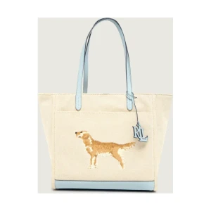 LAUREN RALPH LAUREN Shopperka CAMERYN
