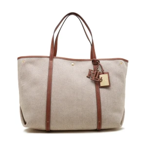 LAUREN RALPH LAUREN Shopperka EMERIE