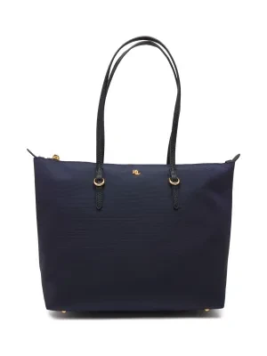 LAUREN RALPH LAUREN Shopperka KEATON