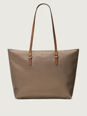 LAUREN RALPH LAUREN Shopperka KEATON