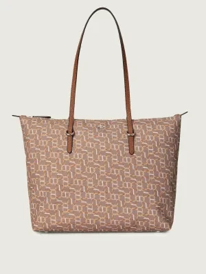 LAUREN RALPH LAUREN Shopperka KEATON