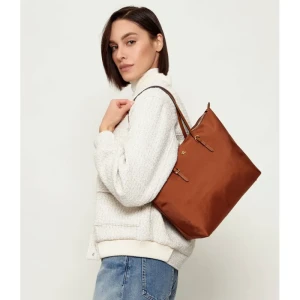 LAUREN RALPH LAUREN Shopperka KEATON