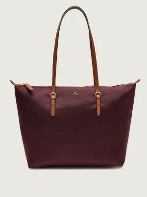 LAUREN RALPH LAUREN Shopperka KEATON