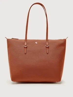 LAUREN RALPH LAUREN Shopperka KEATON