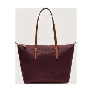 LAUREN RALPH LAUREN Shopperka KEATON