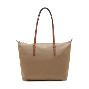LAUREN RALPH LAUREN Shopperka KEATON