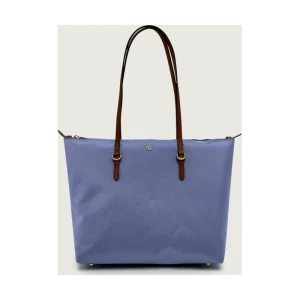 LAUREN RALPH LAUREN Shopperka KEATON