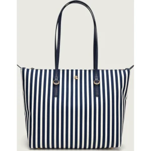 LAUREN RALPH LAUREN Shopperka KEATON