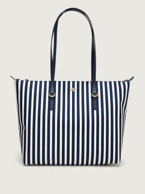 LAUREN RALPH LAUREN Shopperka KEATON
