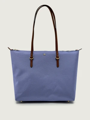 LAUREN RALPH LAUREN Shopperka KEATON