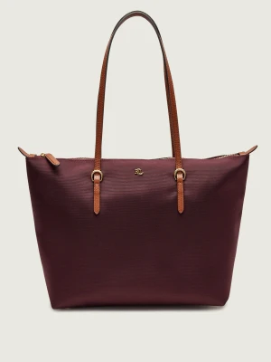 LAUREN RALPH LAUREN Shopperka KEATON