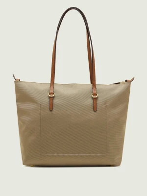 LAUREN RALPH LAUREN Shopperka KEATON
