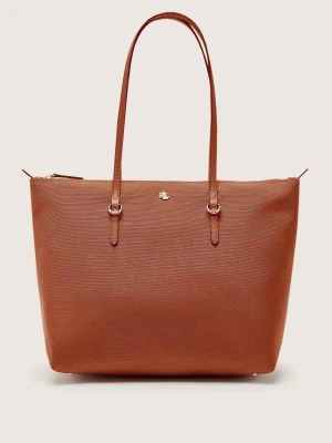 LAUREN RALPH LAUREN Shopperka KEATON