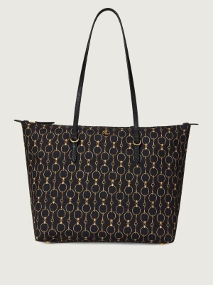 LAUREN RALPH LAUREN Shopperka KEATON