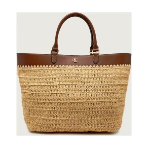 LAUREN RALPH LAUREN Shopperka KYLA