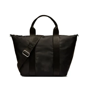 LAUREN RALPH LAUREN Shopperka STEVIE