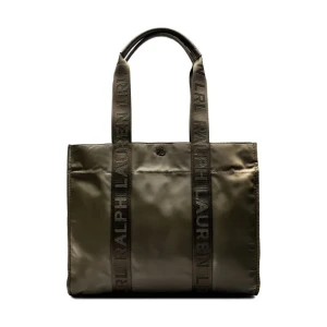 LAUREN RALPH LAUREN Shopperka STEVIE