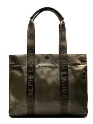 LAUREN RALPH LAUREN Shopperka STEVIE