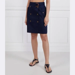 LAUREN RALPH LAUREN Spódnica