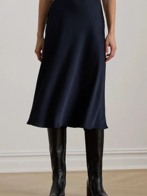 Lauren Ralph Lauren spódnica