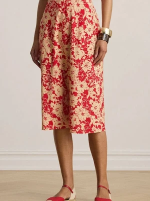 Lauren Ralph Lauren spódnica
