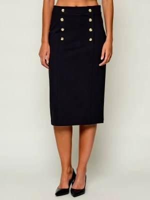 LAUREN RALPH LAUREN Spódnica