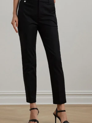 Lauren Ralph Lauren Spodnie 200811955001