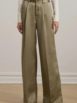 Lauren Ralph Lauren spodnie