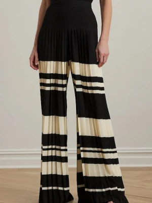 Lauren Ralph Lauren spodnie