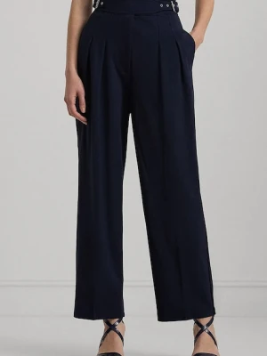 Lauren Ralph Lauren spodnie